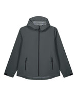Anthracite - C253