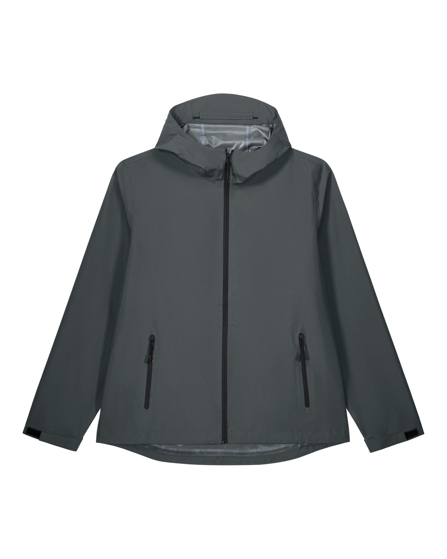 Anthracite - C253