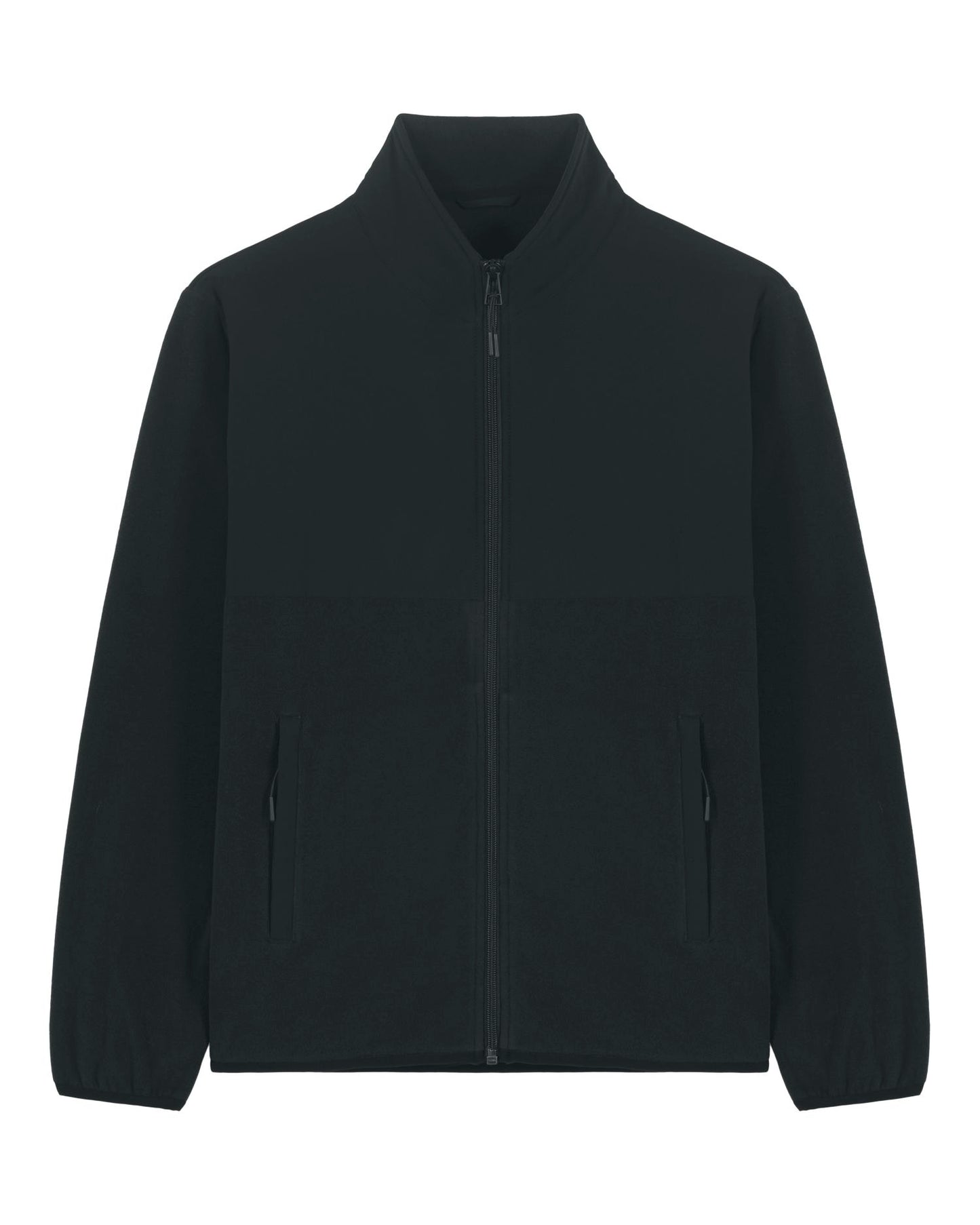 Black - C002