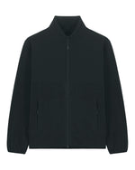 Black - C002