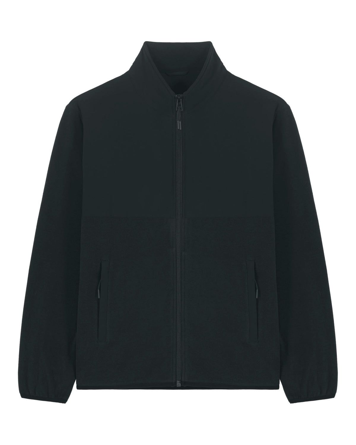 Black - C002