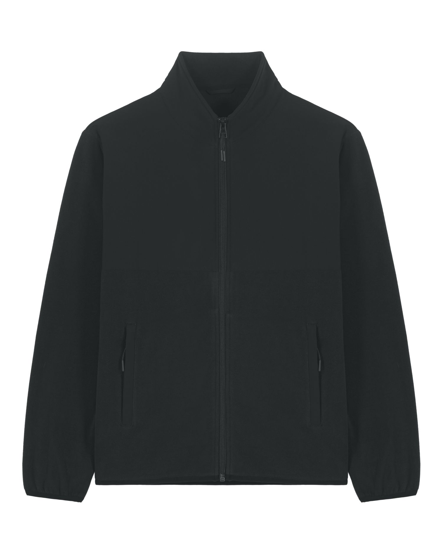 Black - C002