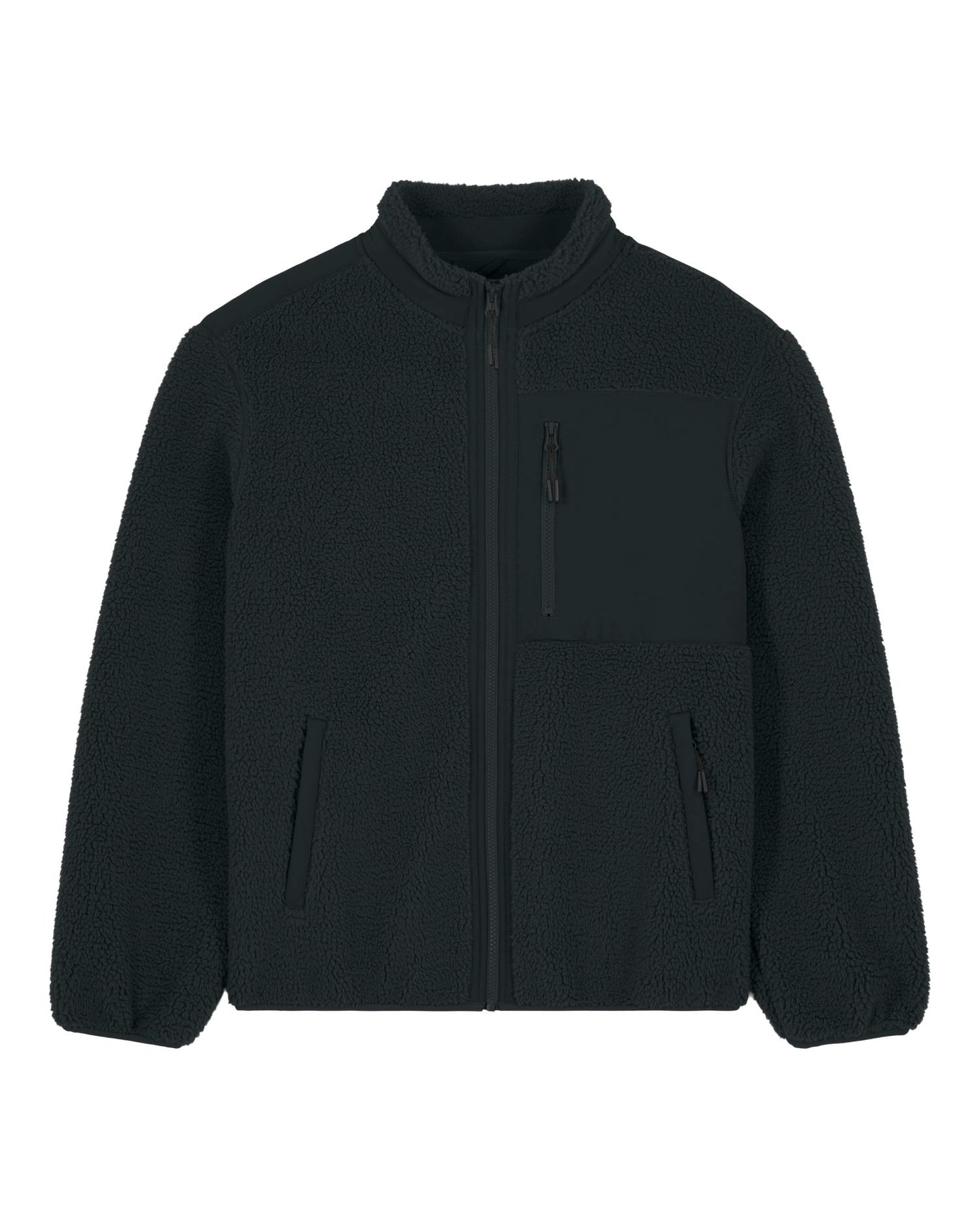 Black - C002