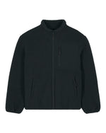 Black - C002