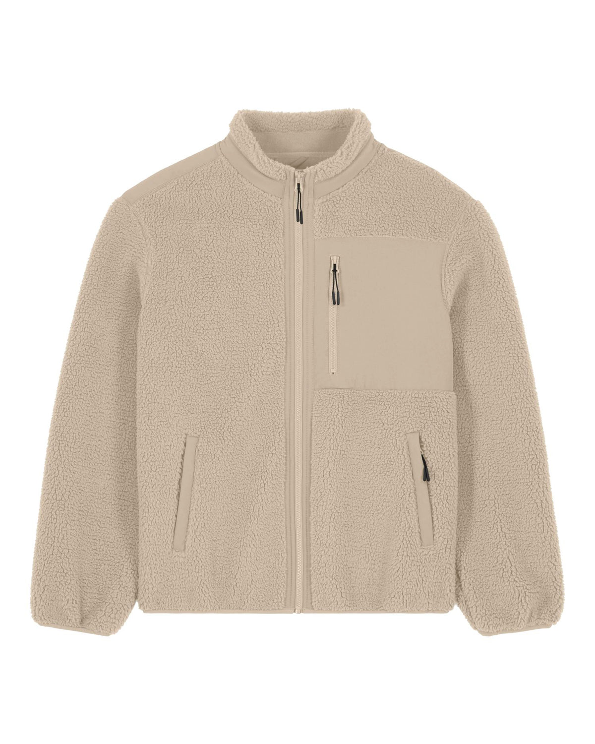 Desert Dust - C028