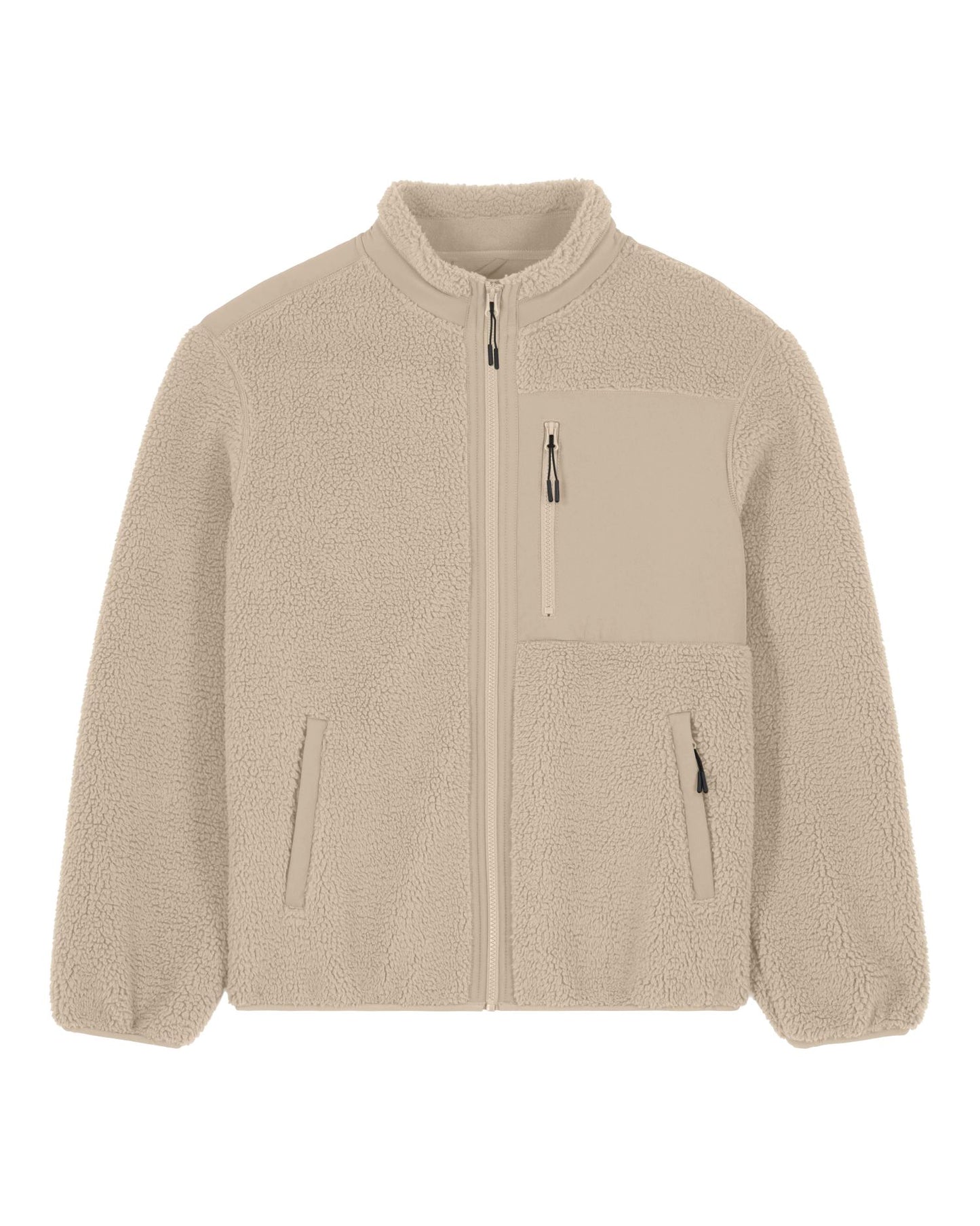 Desert Dust - C028