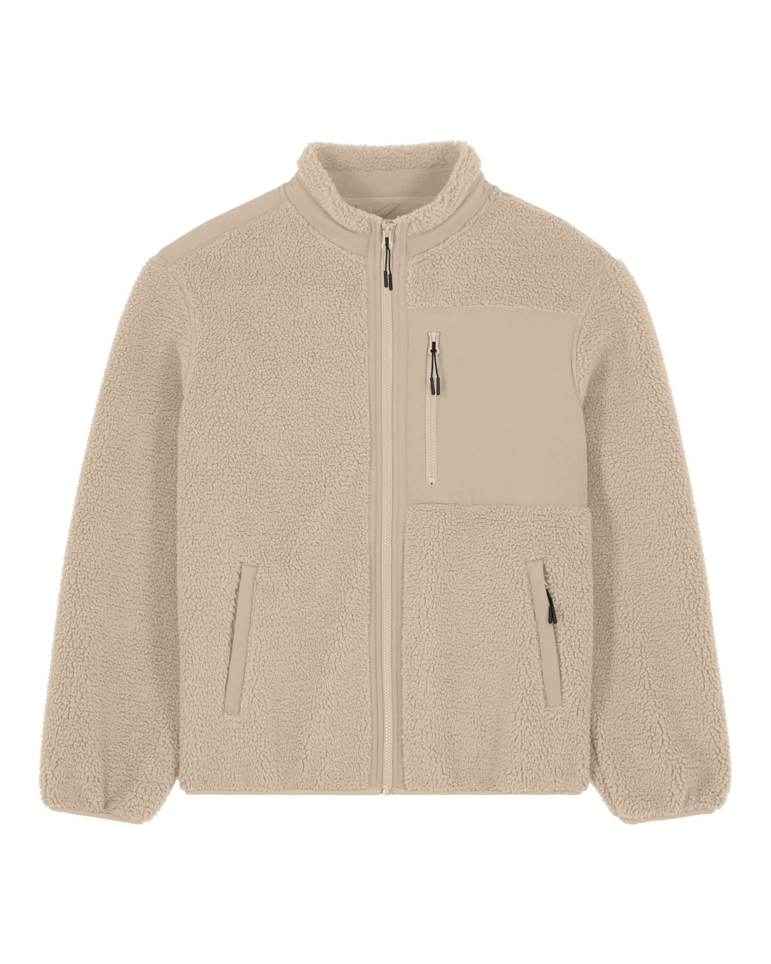 Desert Dust - C028
