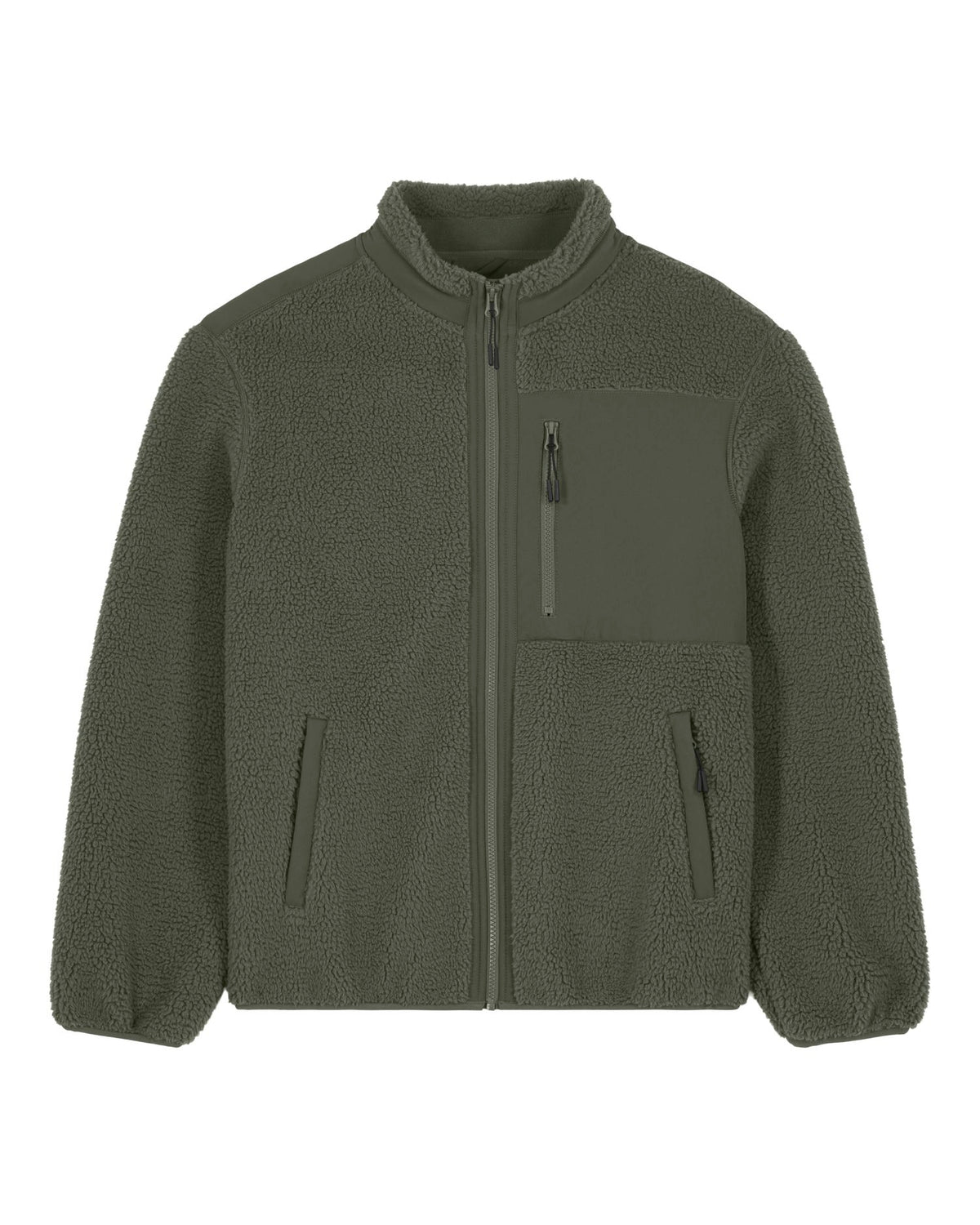 Khaki - C223