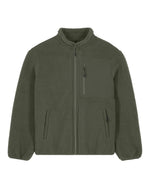 Khaki - C223