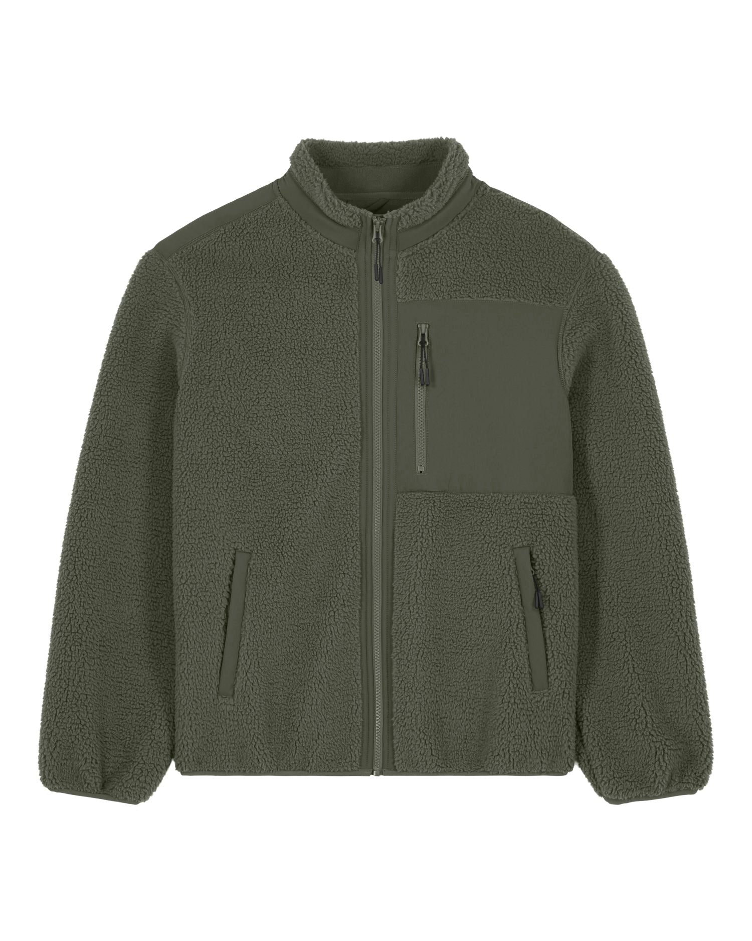 Khaki - C223