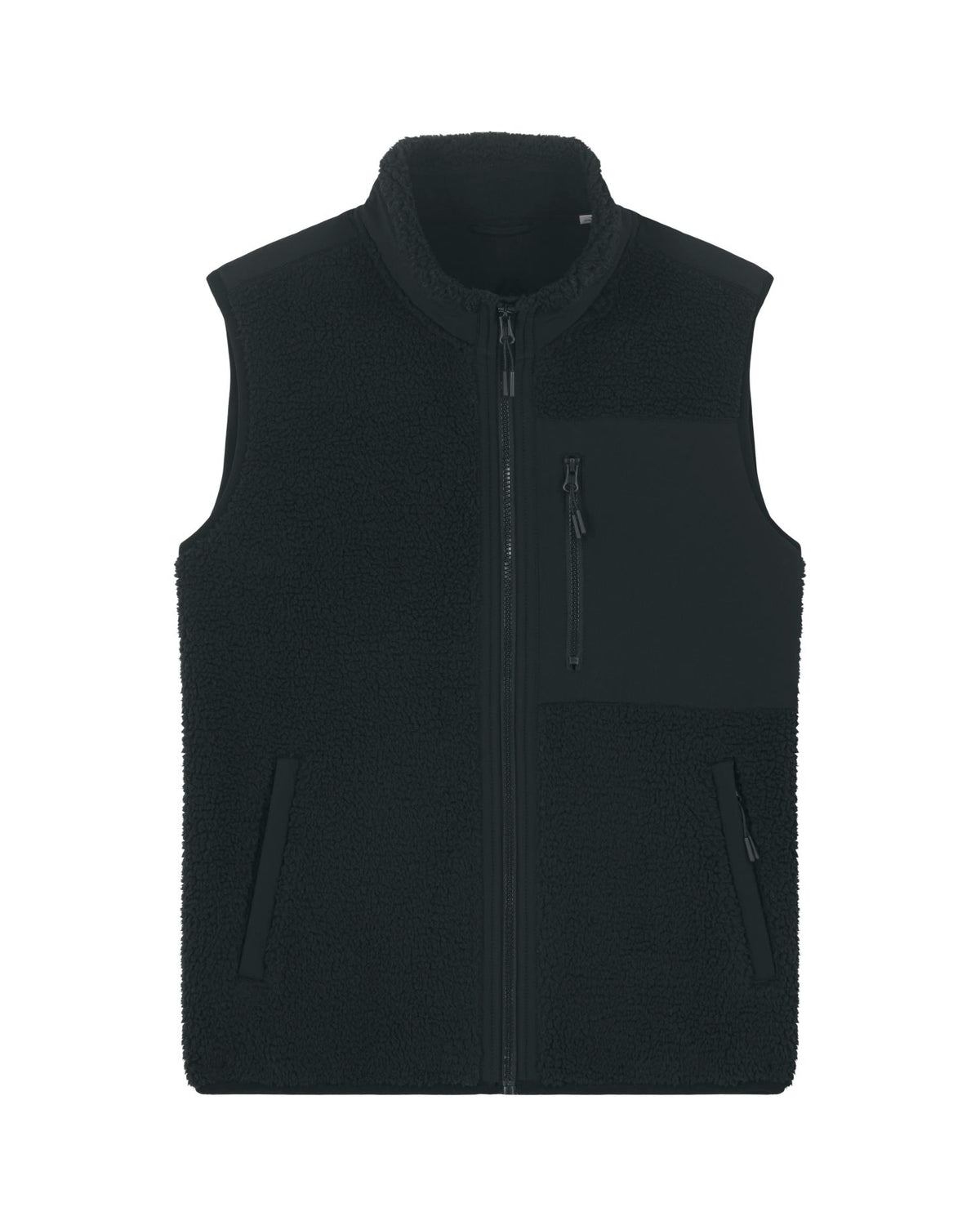 Black - C002