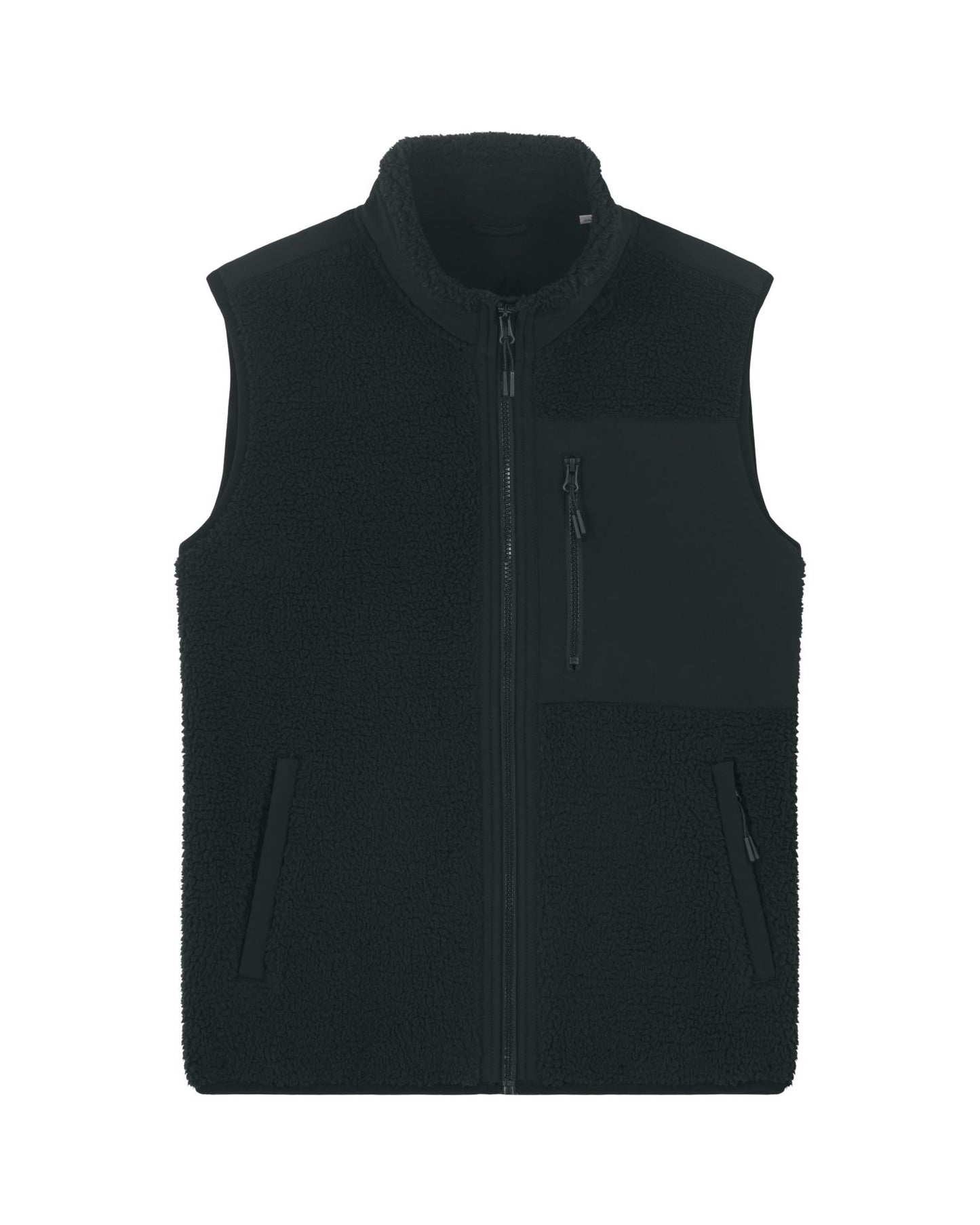 Black - C002
