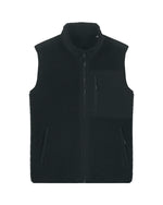 Black - C002