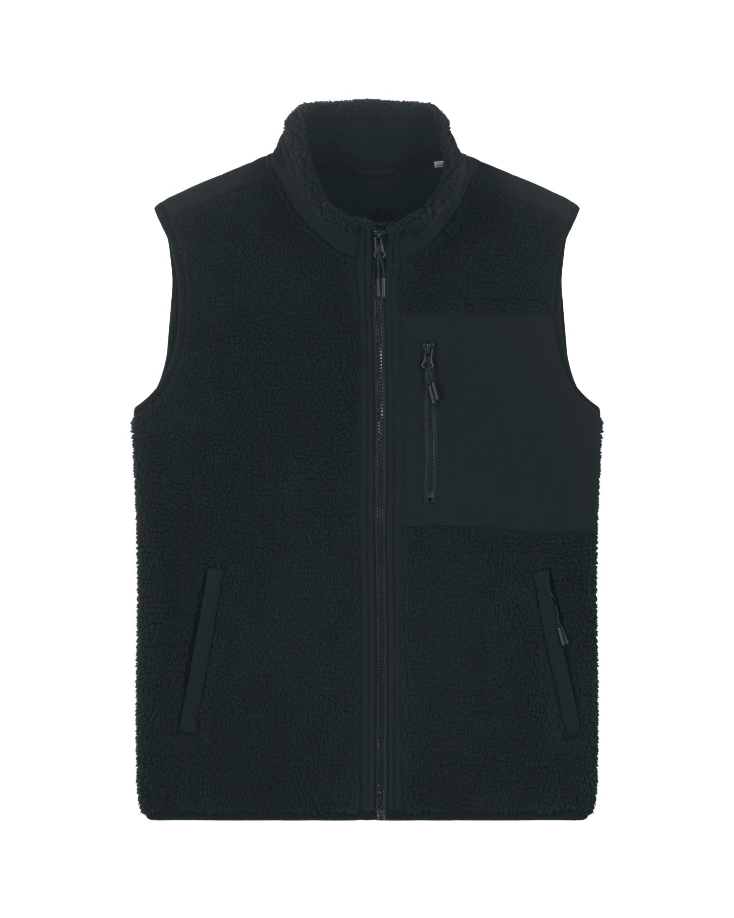 Black - C002