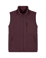 Red Brown - C116