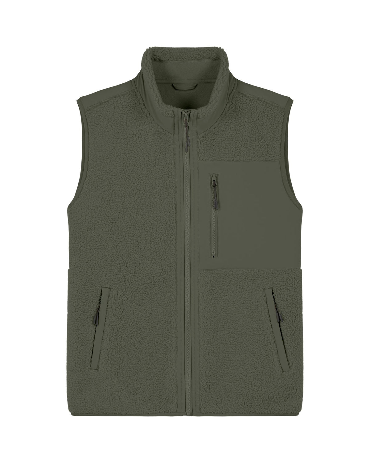 Khaki - C223