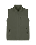 Khaki - C223