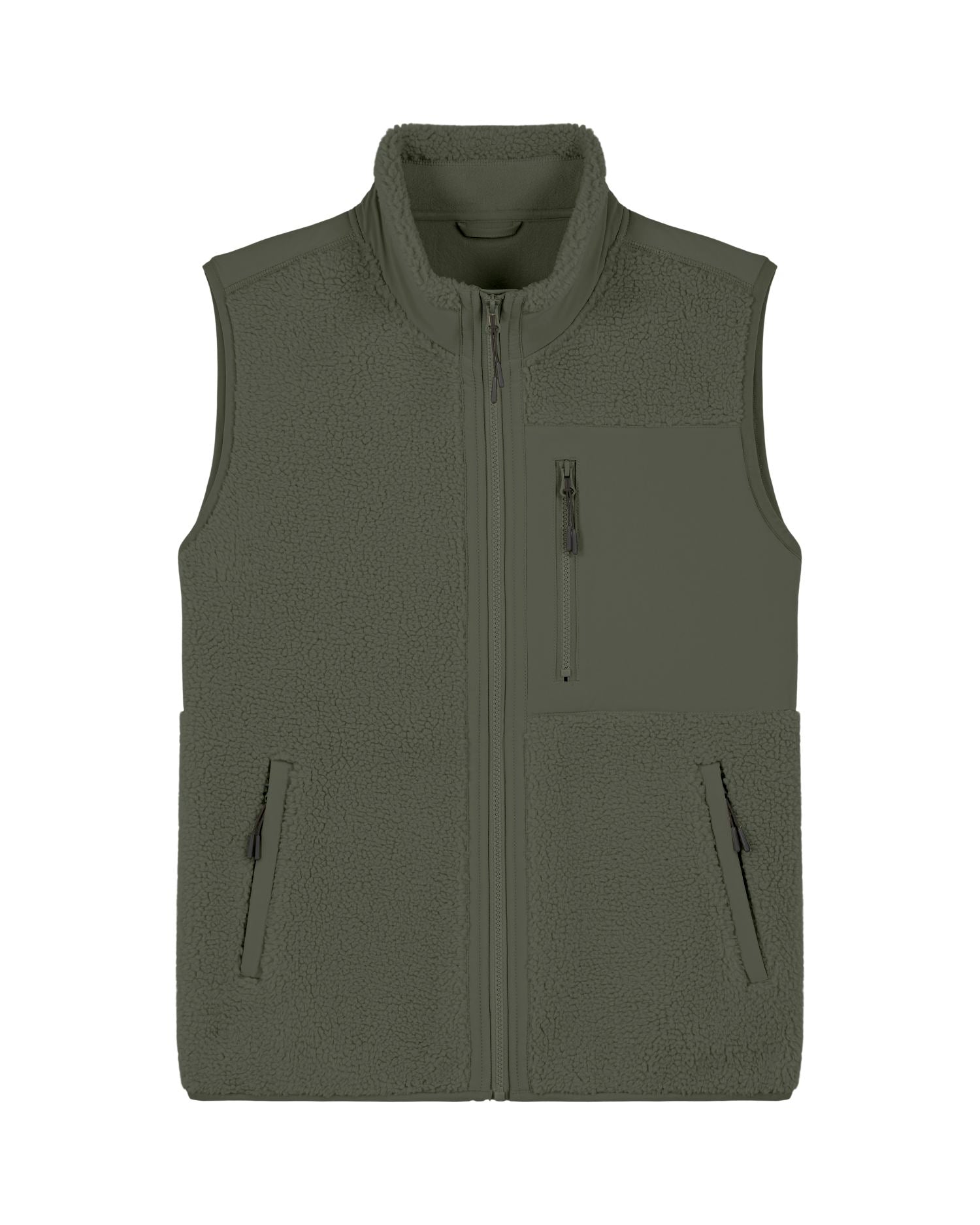 Khaki - C223