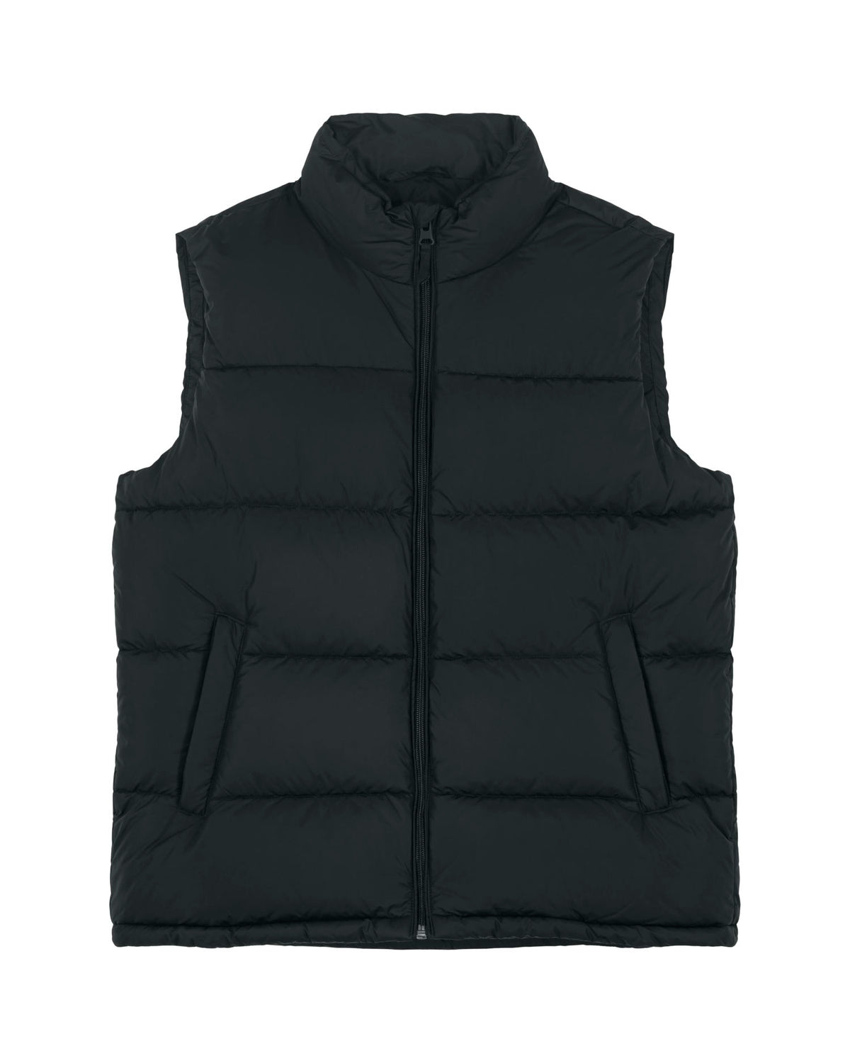 Black - C002