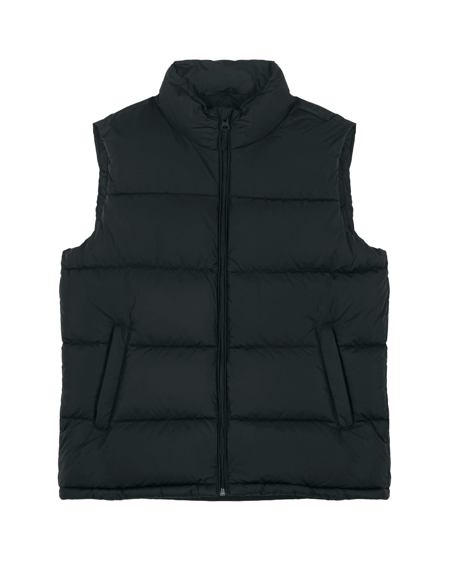Black - C002