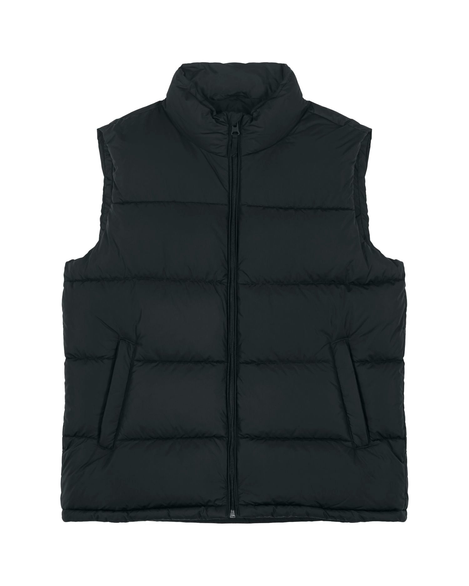 Black - C002