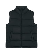 Black - C002