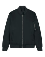 Black - C002