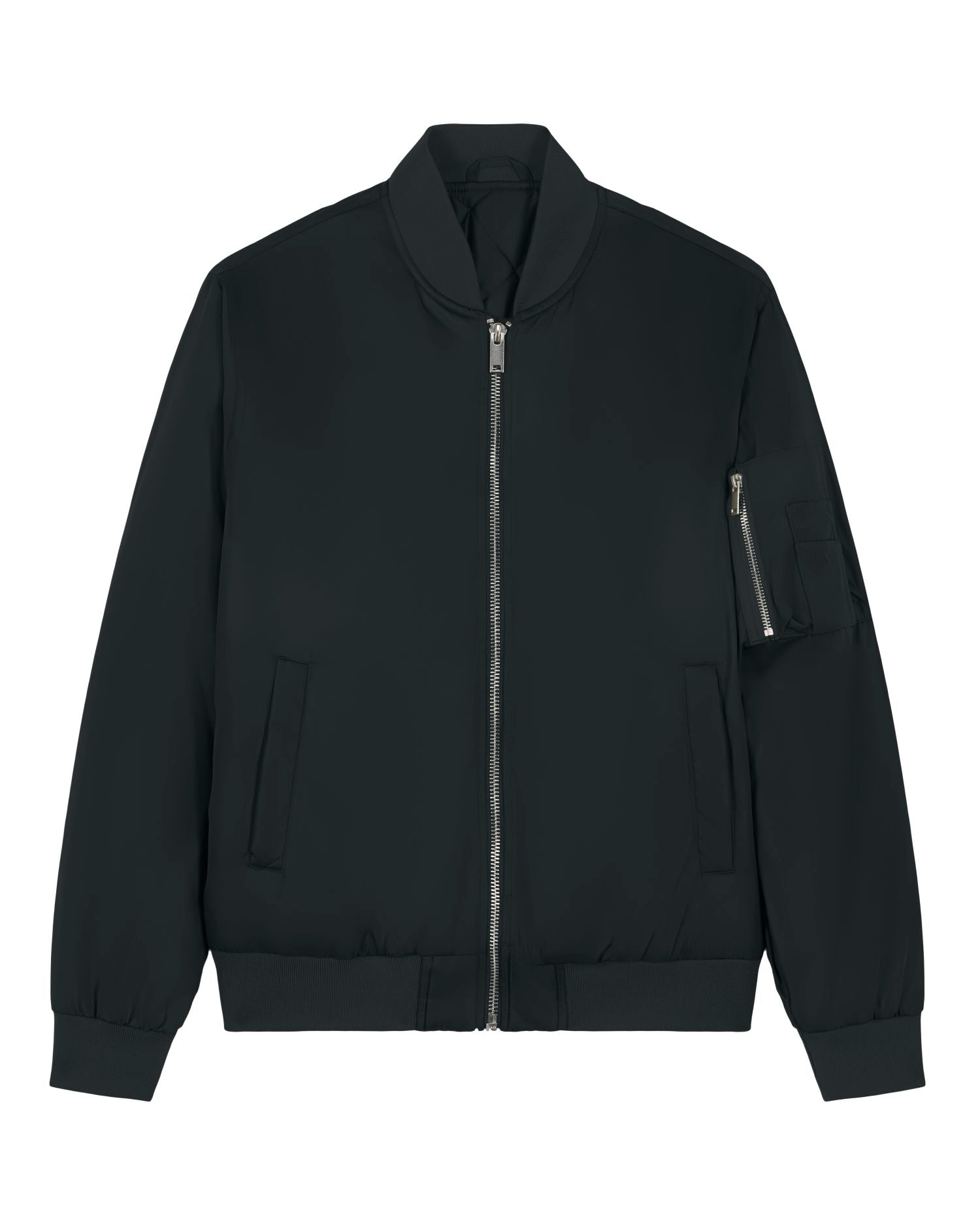 Black - C002