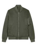 Khaki - C223