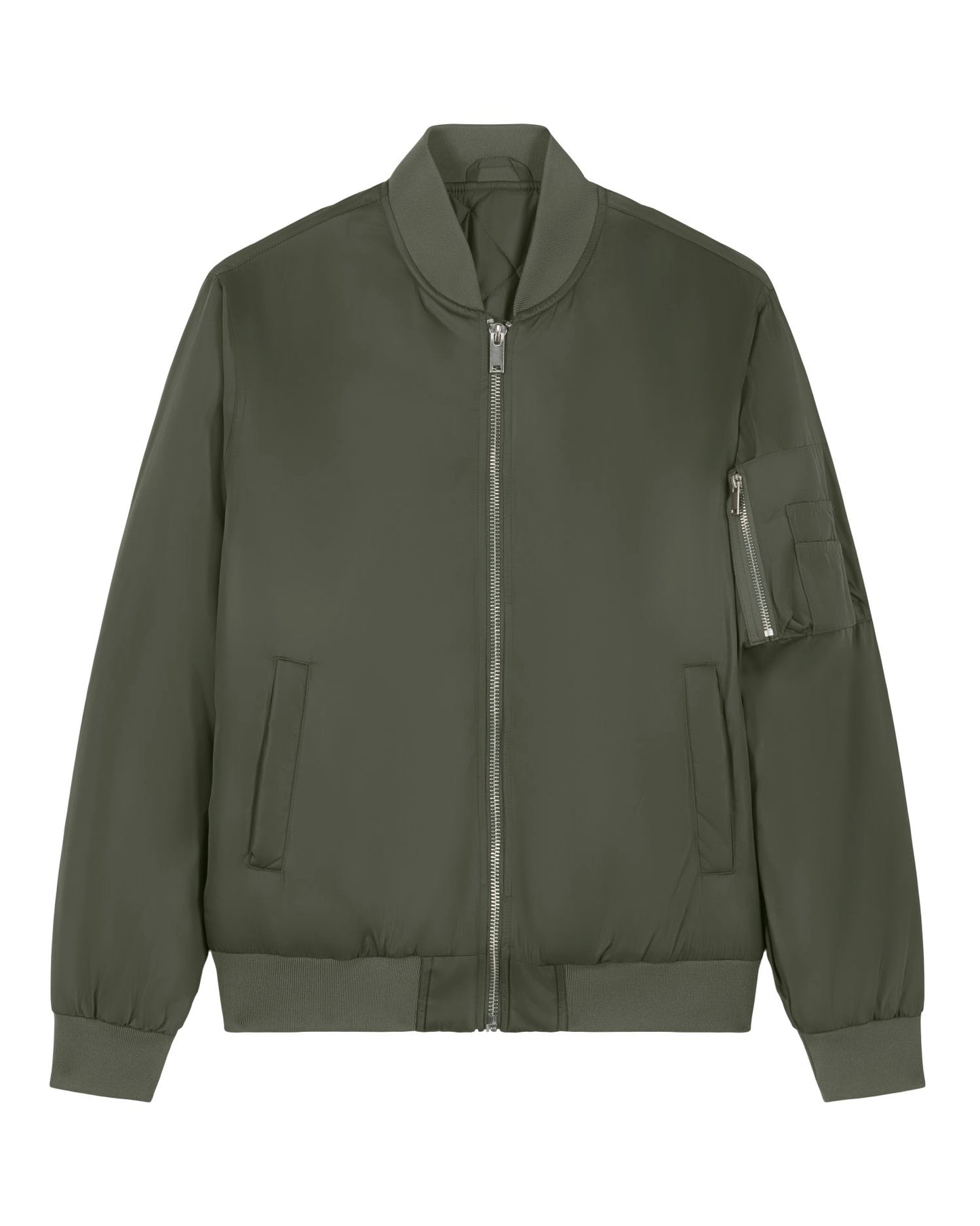 Khaki - C223