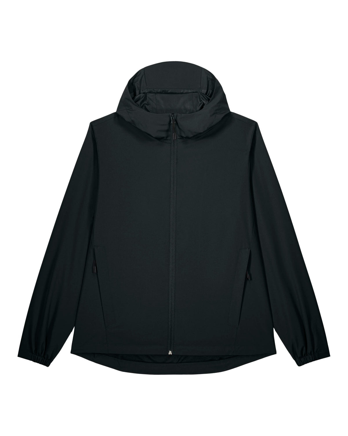 Black - C002