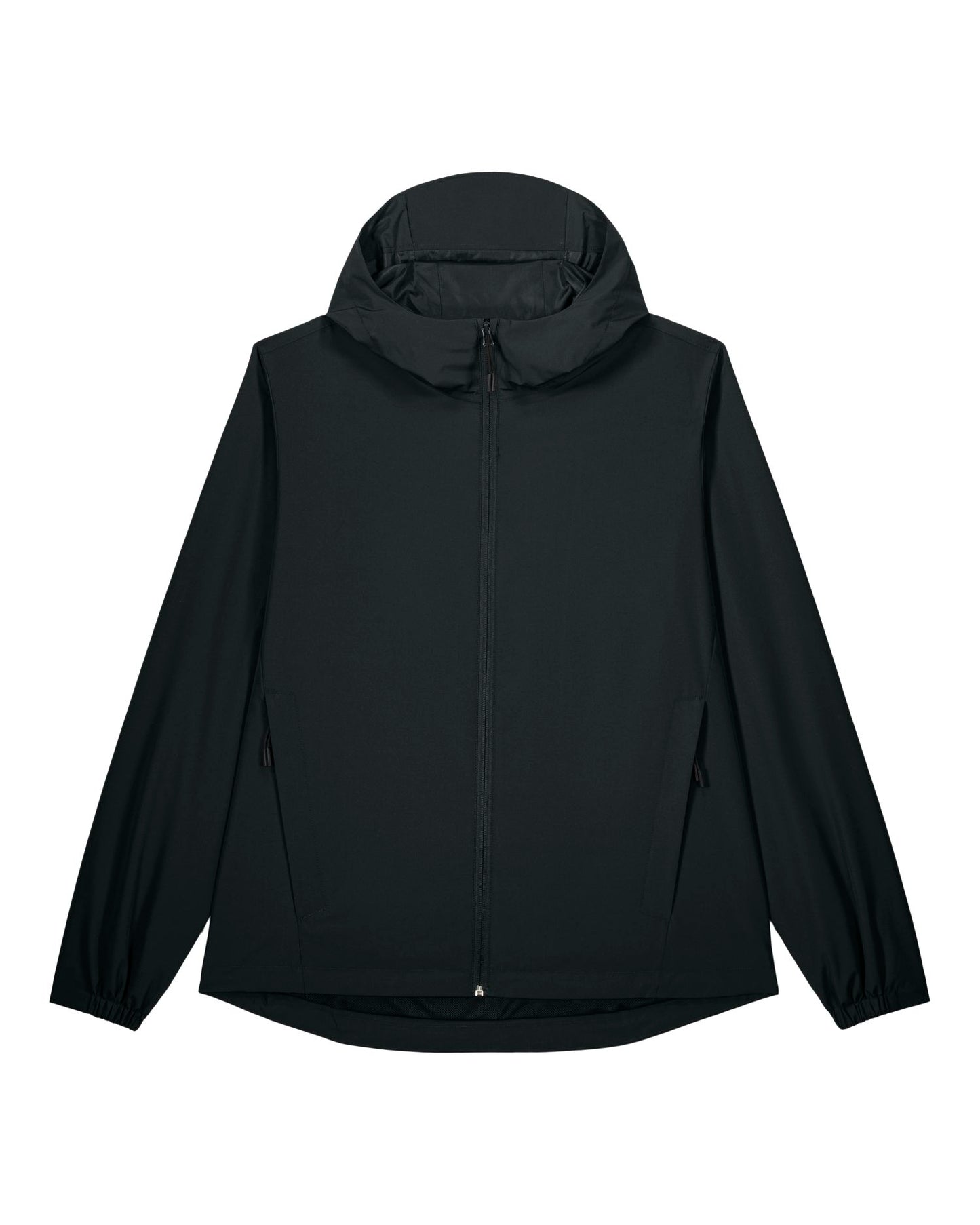 Black - C002