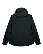 Black - C002