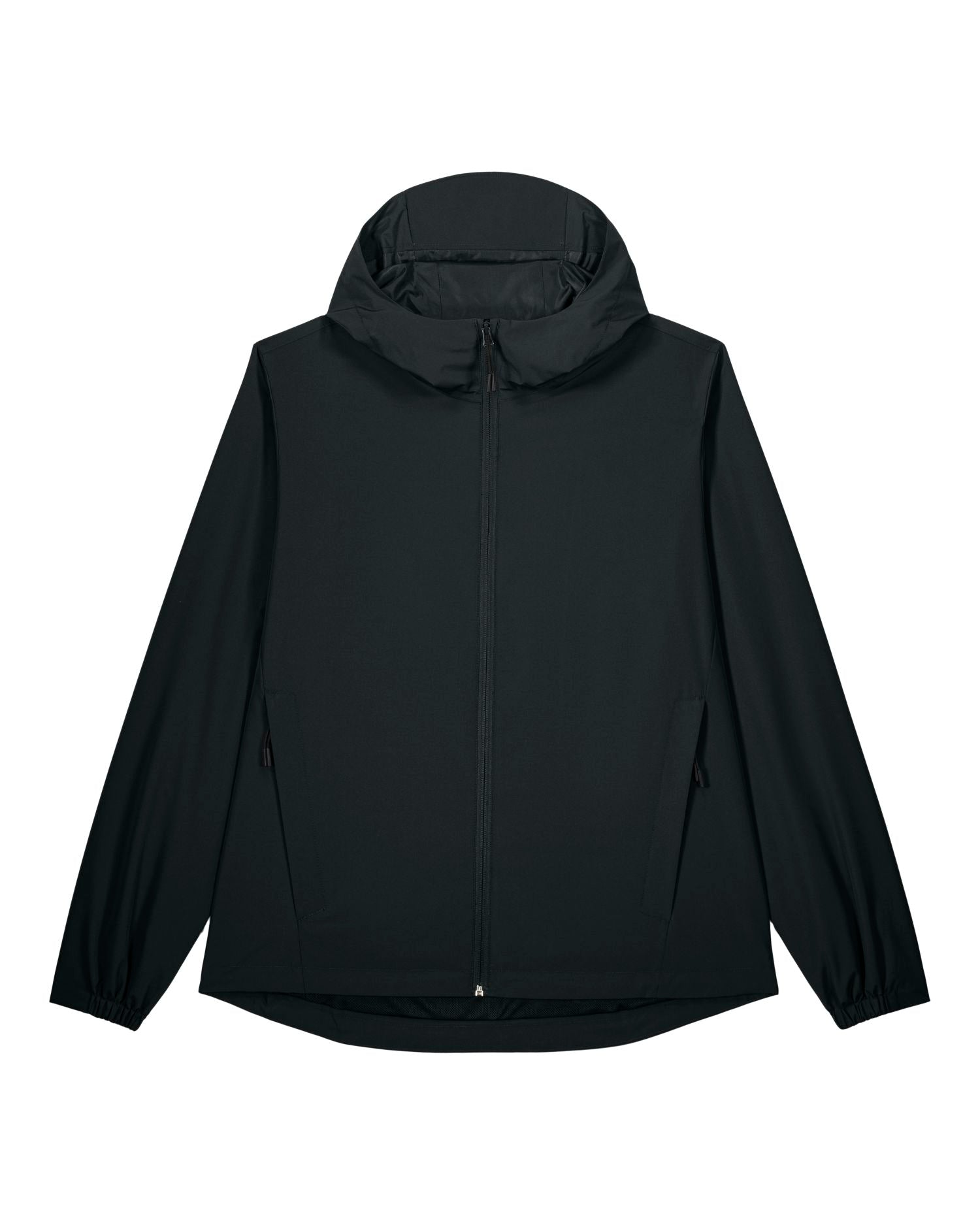 Black - C002
