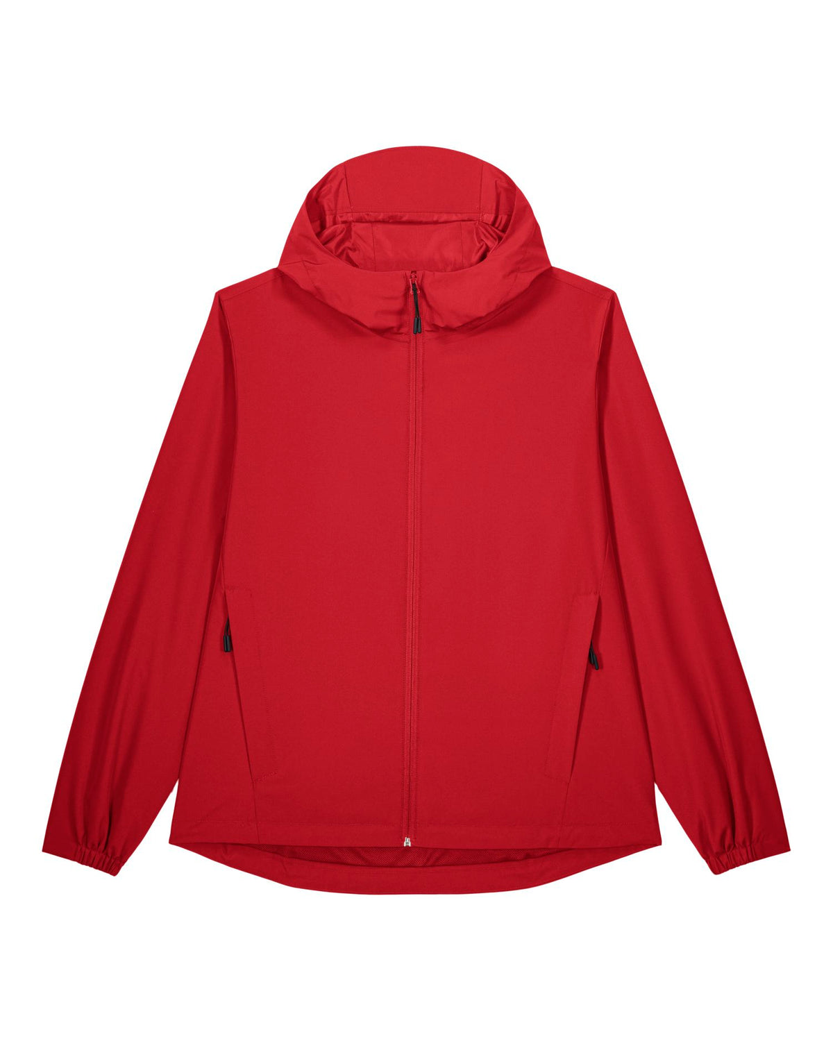 Red - C004