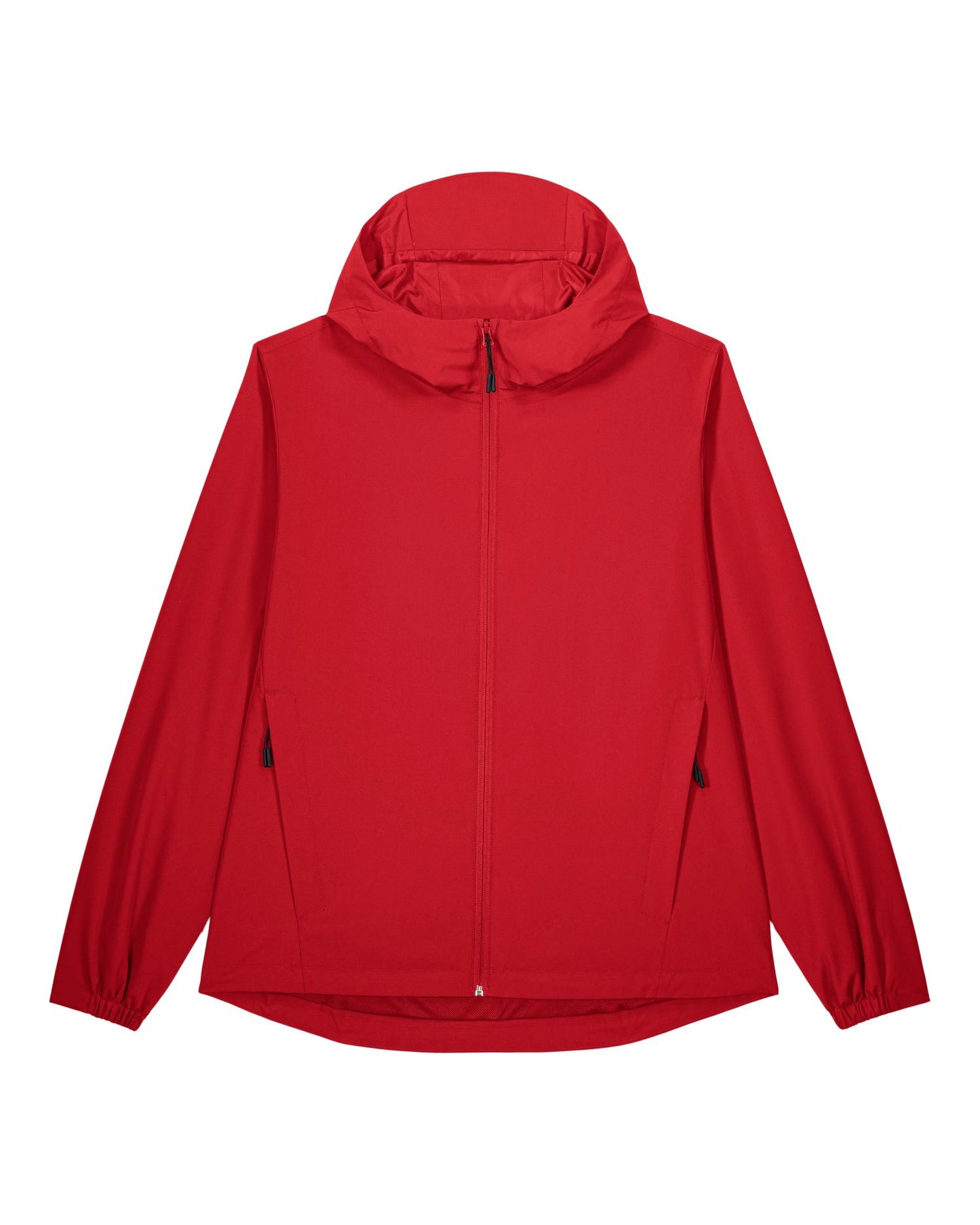 Red - C004