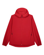Red - C004