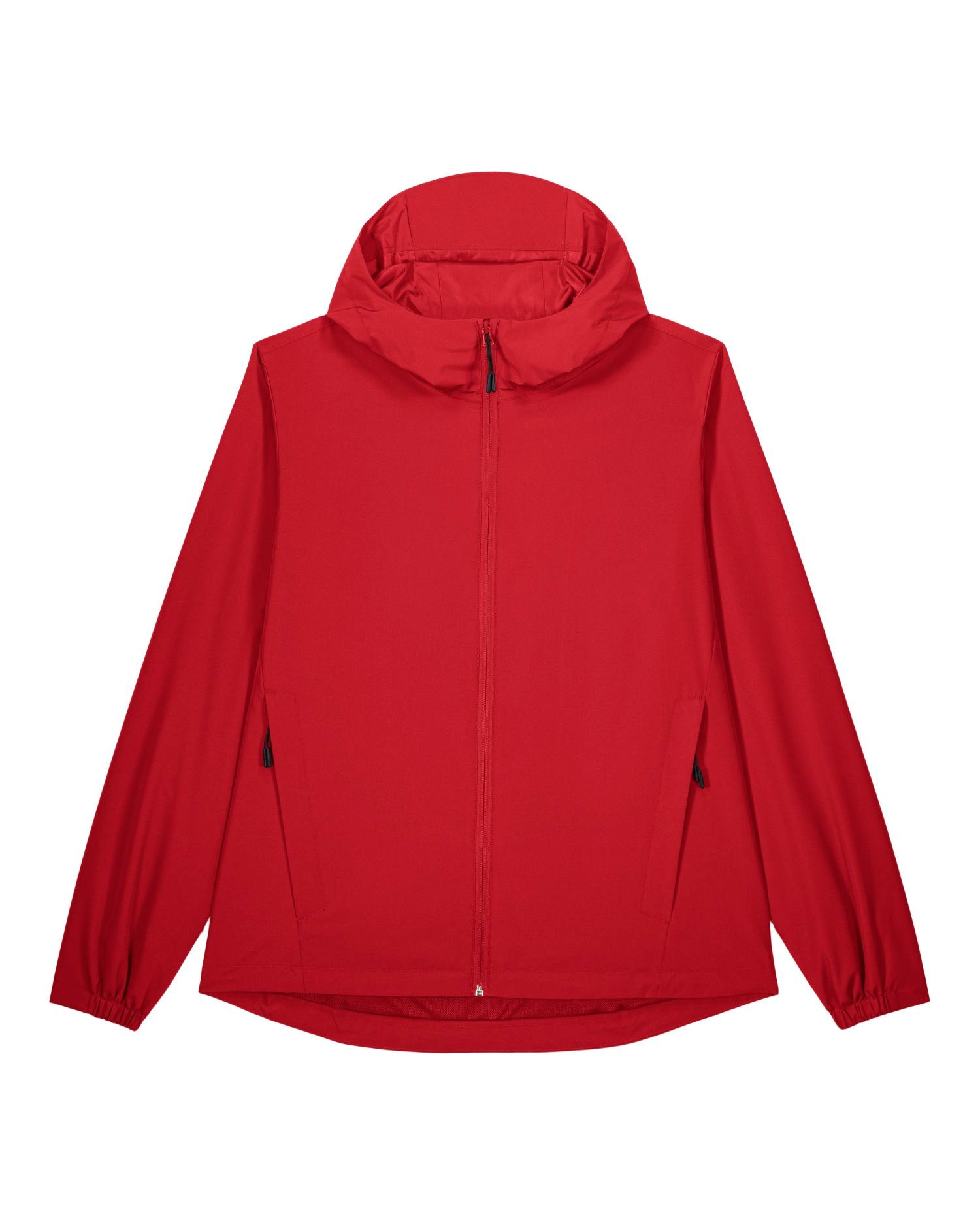 Red - C004
