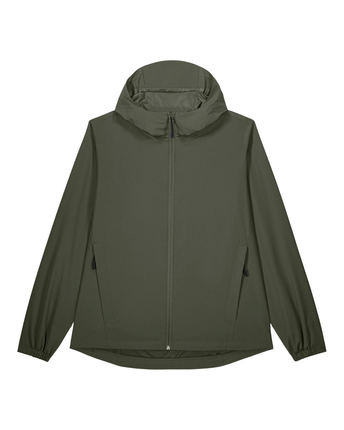 Khaki - C223