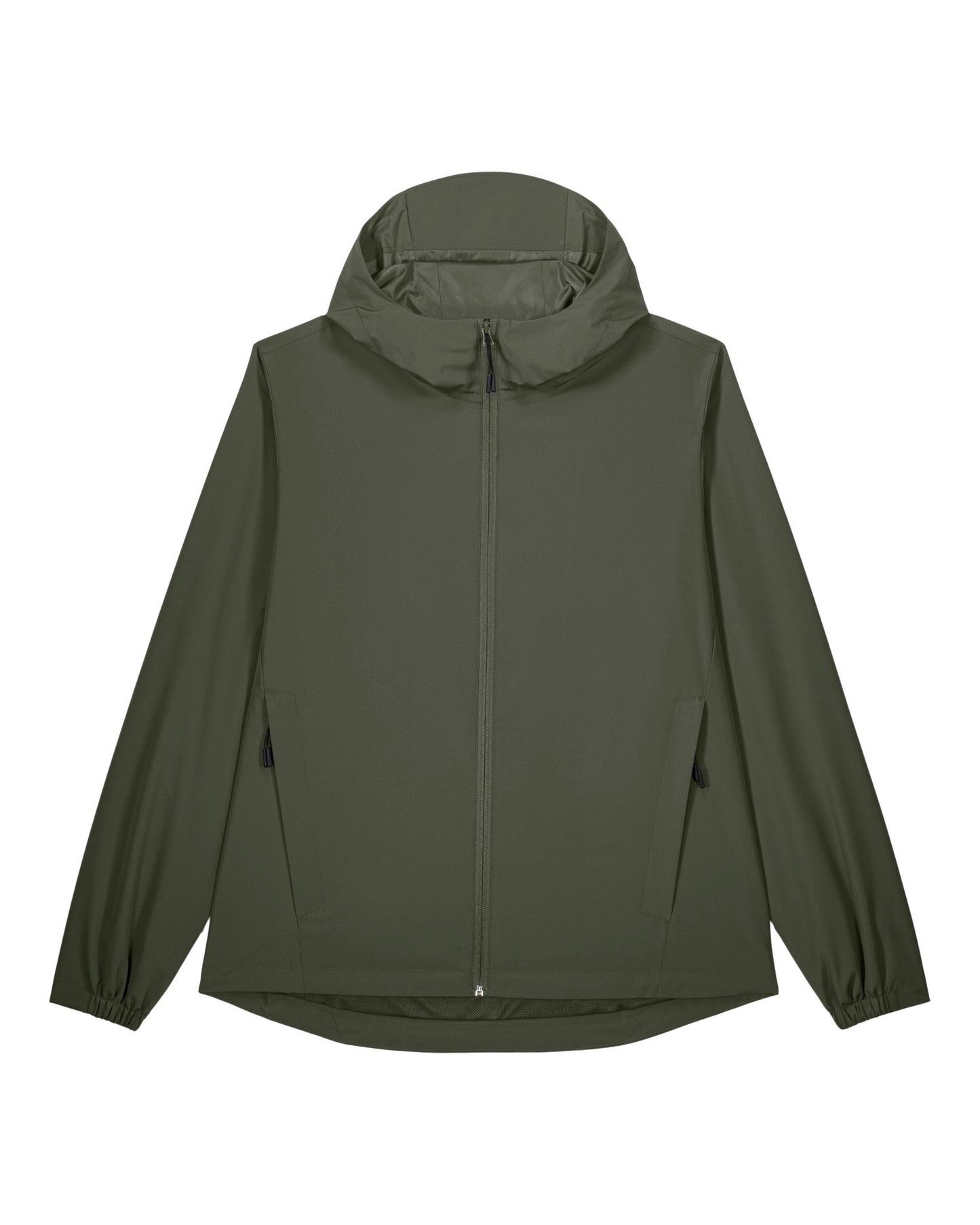 Khaki - C223