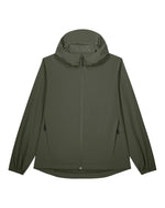 Khaki - C223