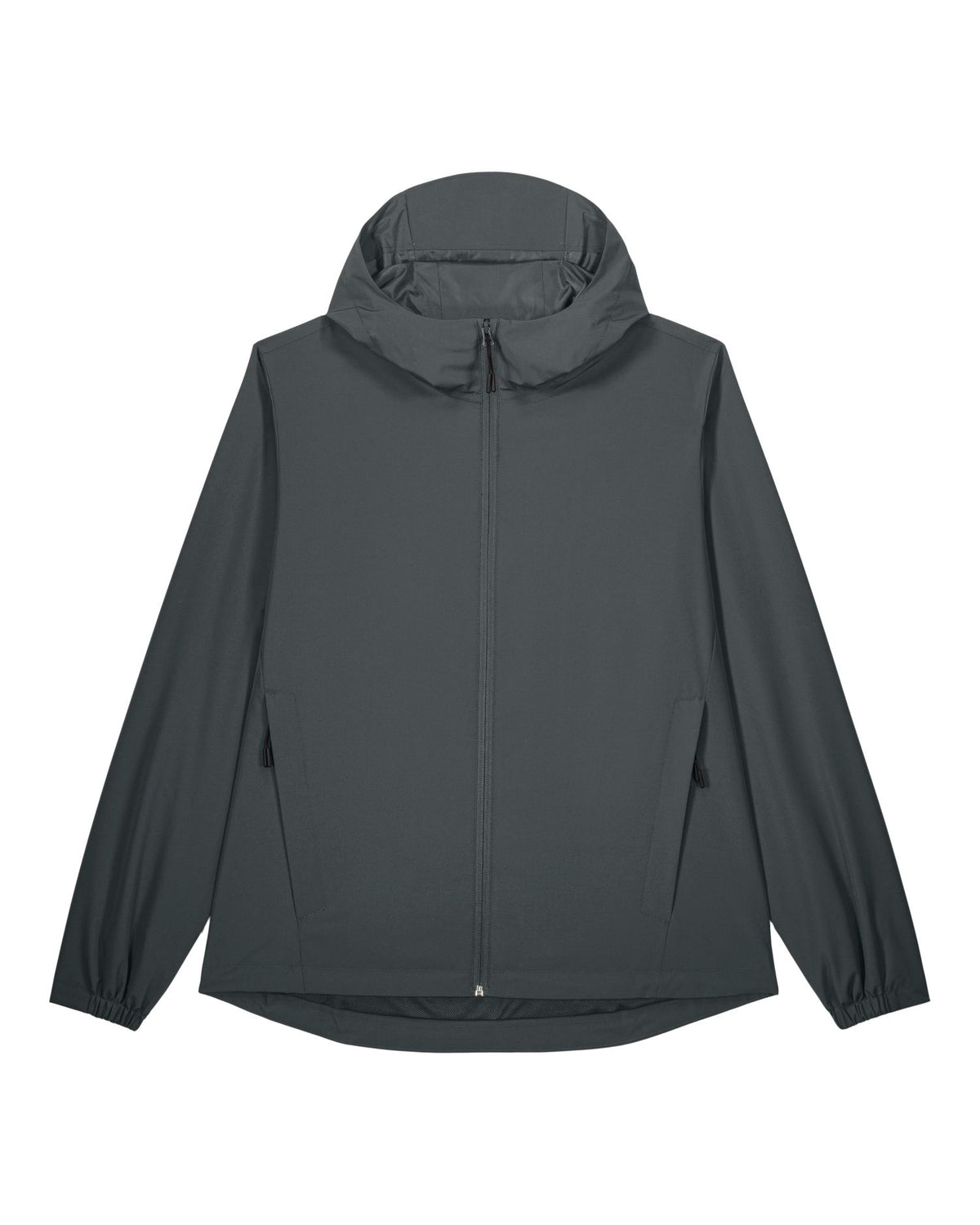 Anthracite - C253