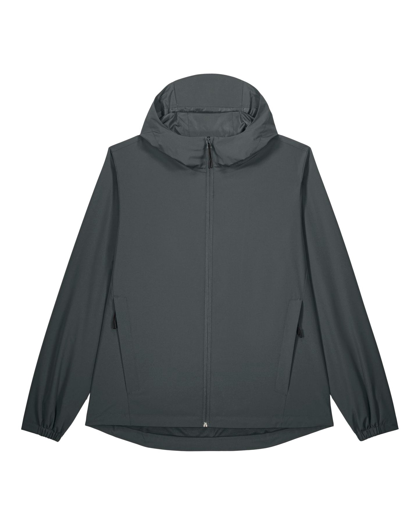 Anthracite - C253