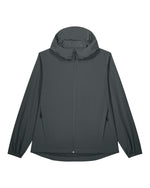 Anthracite - C253