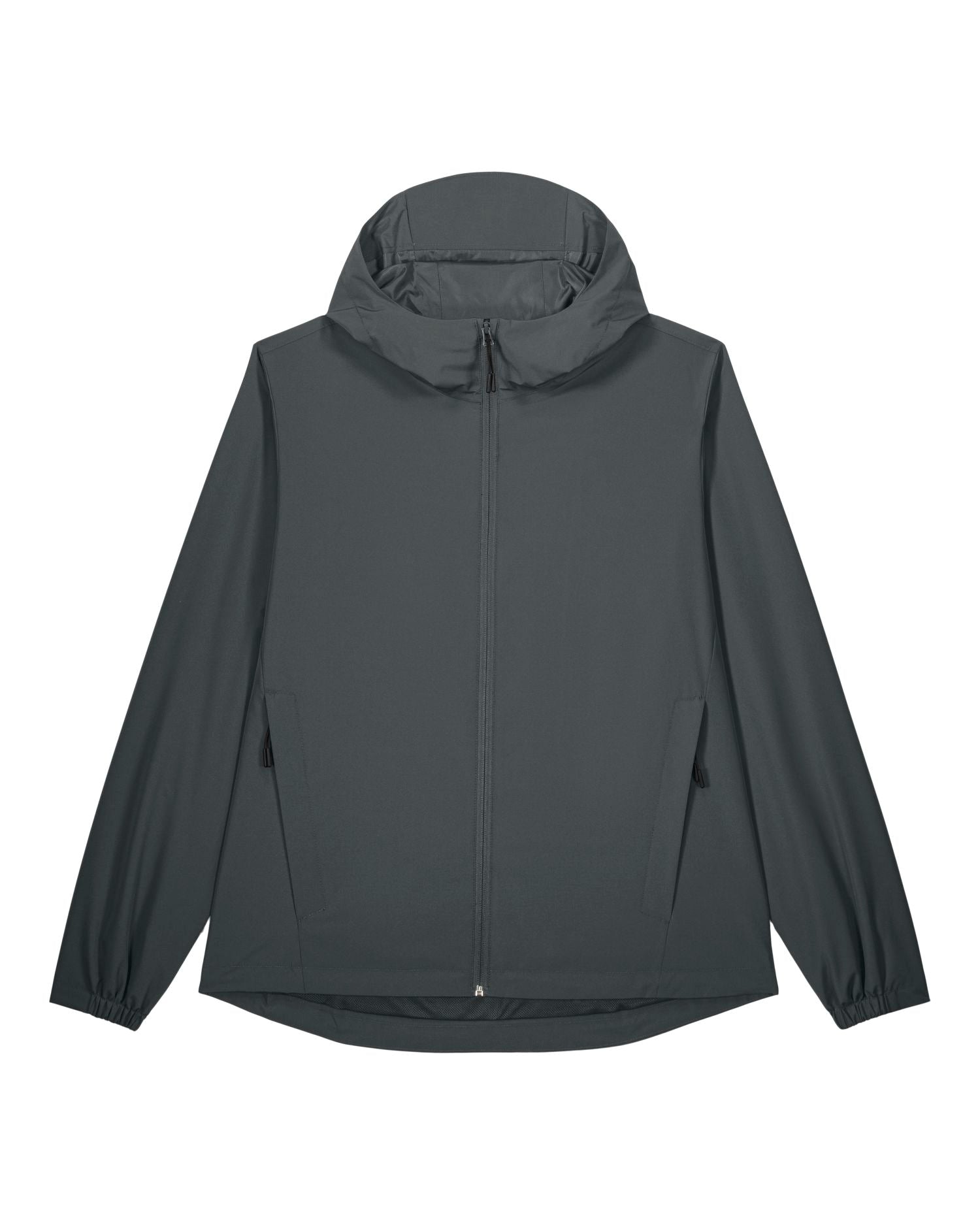 Anthracite - C253