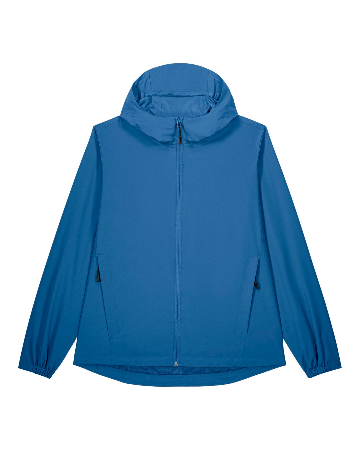 Mindful Blue - C729