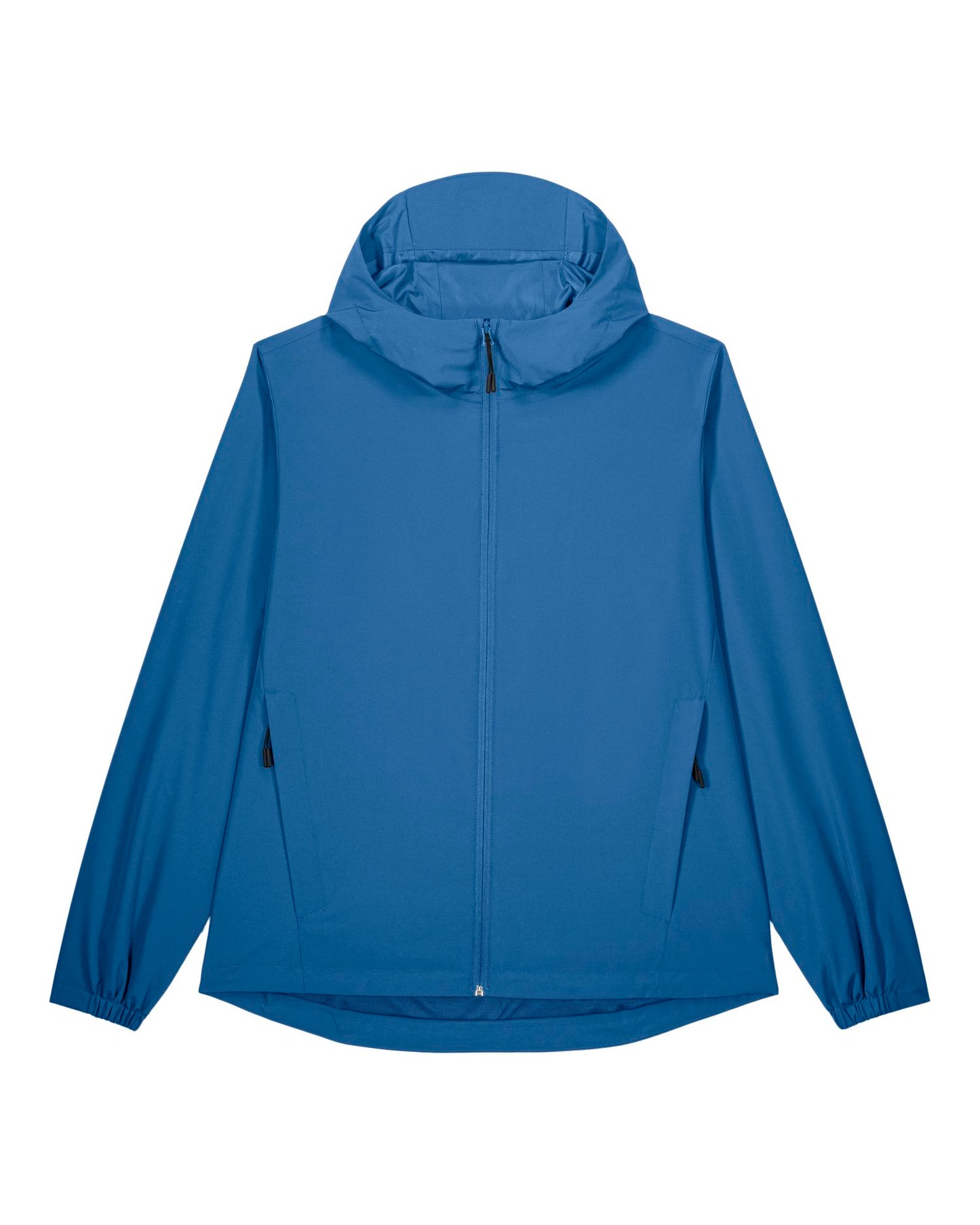Mindful Blue - C729