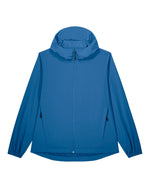 Mindful Blue - C729