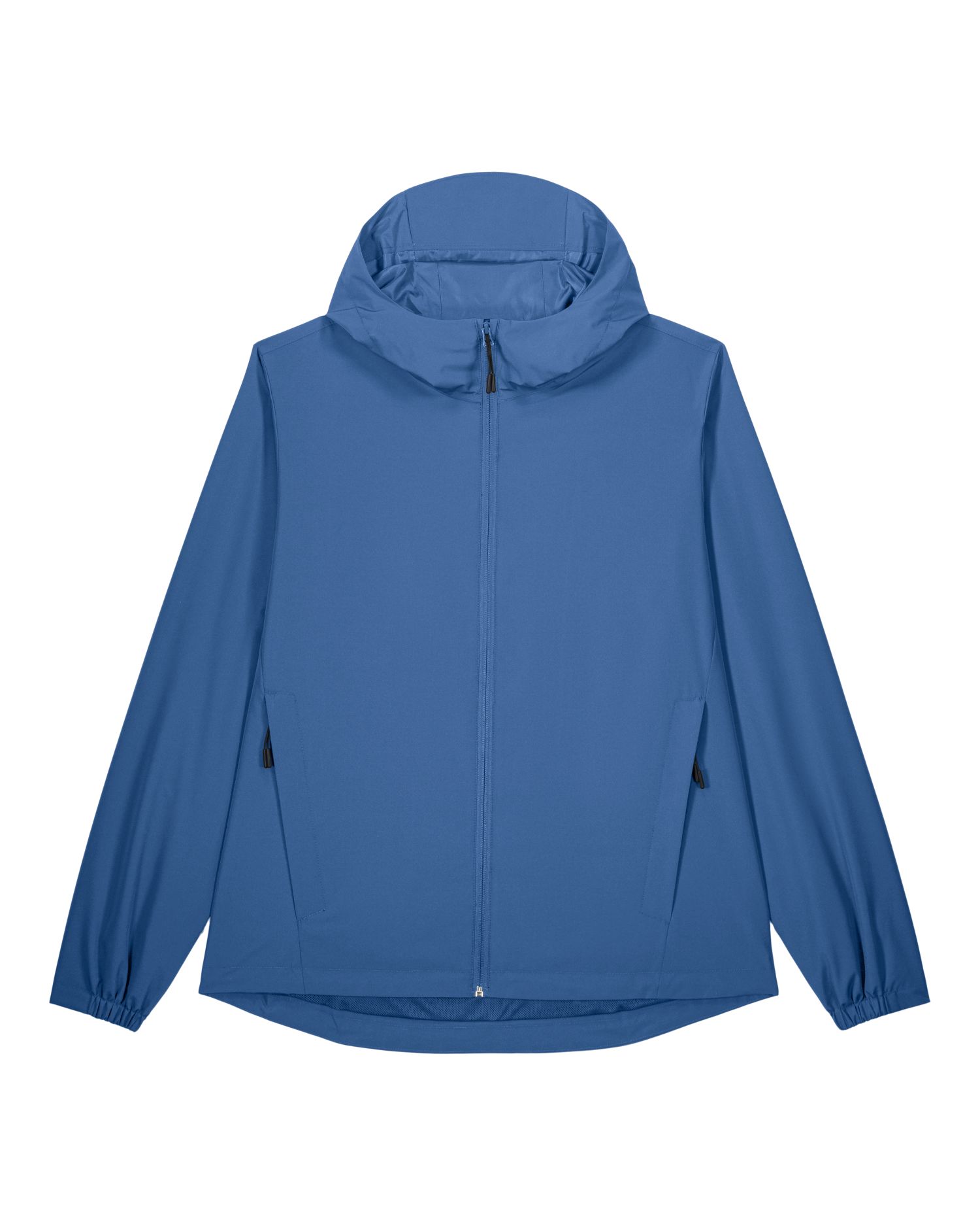 Mindful Blue - C729
