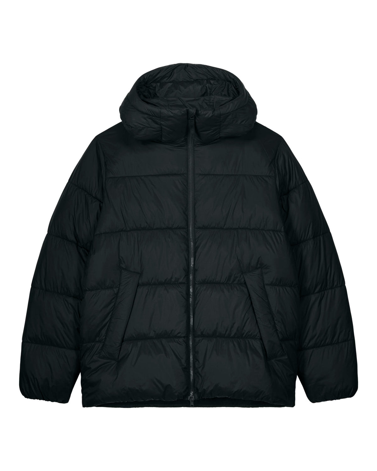 Black - C002